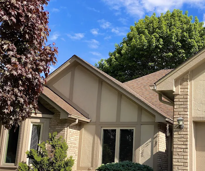 Aero Roofing Picture 2