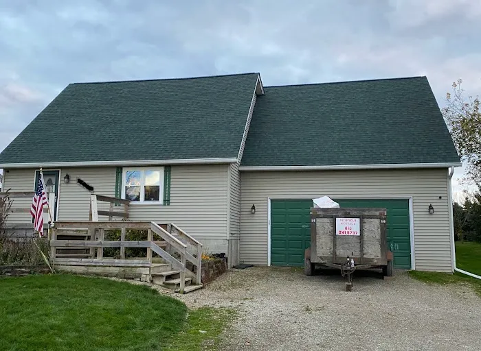 Aero Roofing Picture 8