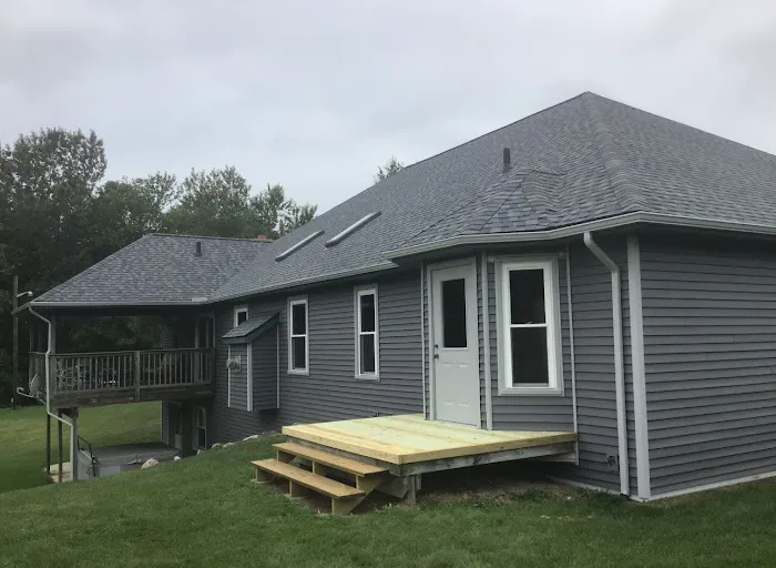 Aero Roofing Picture 7