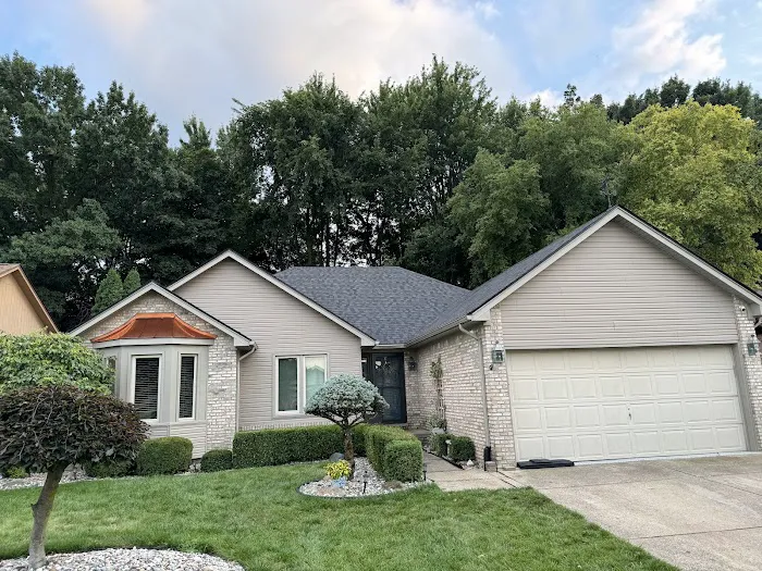 Aero Roofing Picture 10