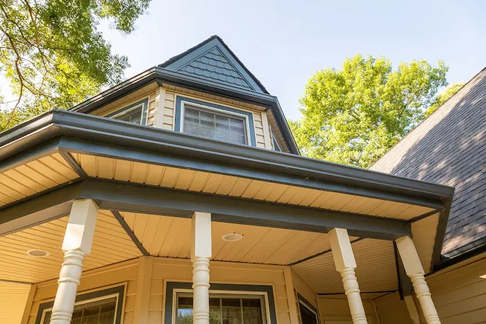 Prime Home Remod Roofing & Siding Picture 3