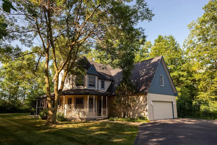 Prime Home Remod Roofing & Siding Picture 1