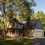 Prime Home Remod Roofing & Siding