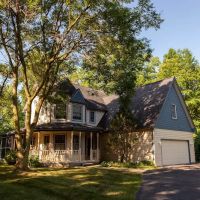 Prime Home Remod Roofing & Siding ico