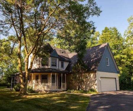 Prime Home Remod Roofing & Siding