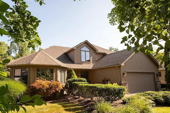 Prime Home Remod Roofing & Siding Picture 2