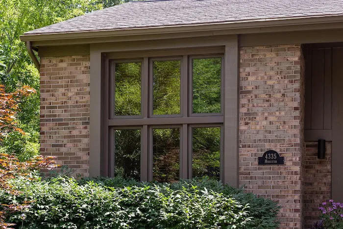 Prime Home Remod Roofing & Siding Picture 6