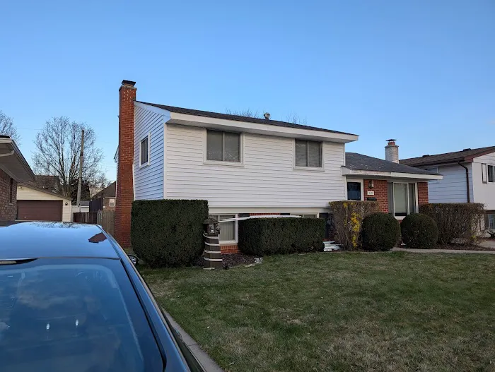 Prime Home Remod Roofing & Siding Picture 5