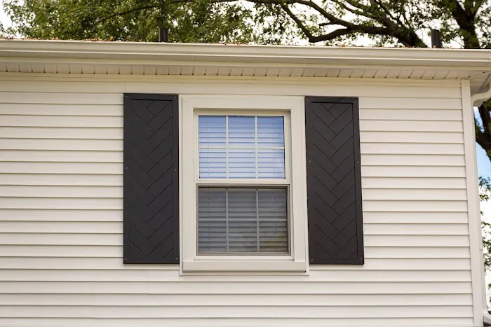 Prime Home Remod Roofing & Siding Picture 4