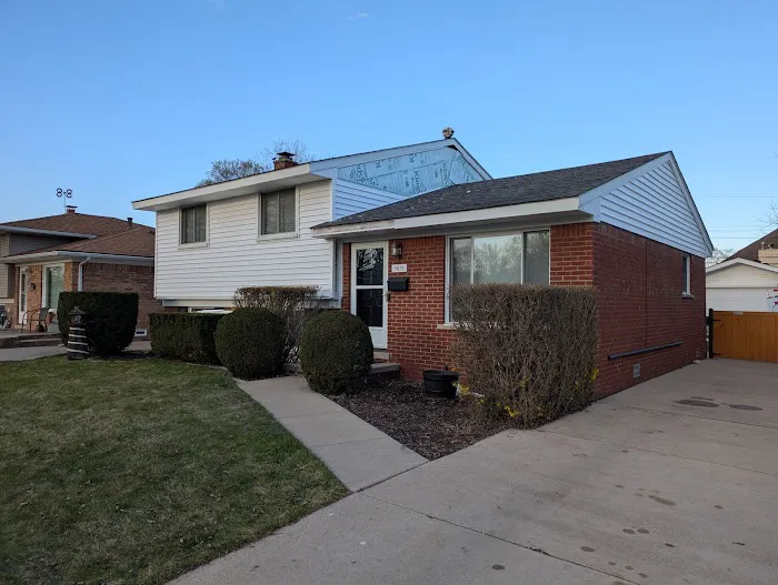 Prime Home Remod Roofing & Siding Picture 7