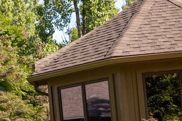 Prime Home Remod Roofing & Siding Picture 9