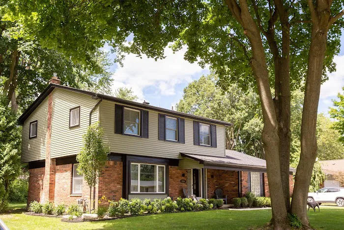 Prime Home Remod Roofing & Siding Picture 8