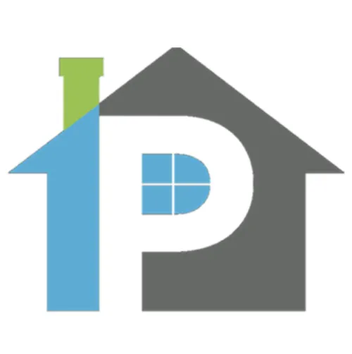 Prime Home Remod Roofing & Siding Picture 10