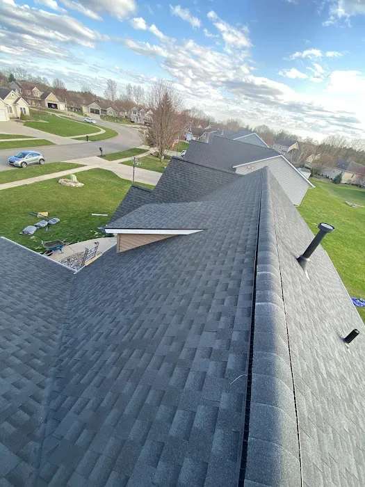 Original Roofing Company Picture 1