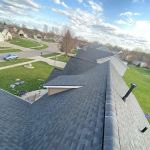 Original Roofing Company