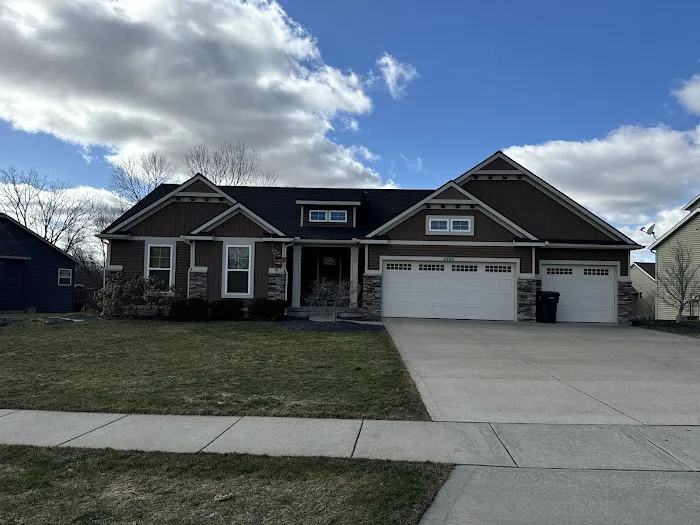 Original Roofing Company Picture 2