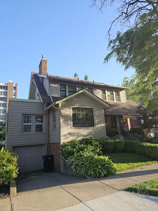 Original Roofing Company Picture 6