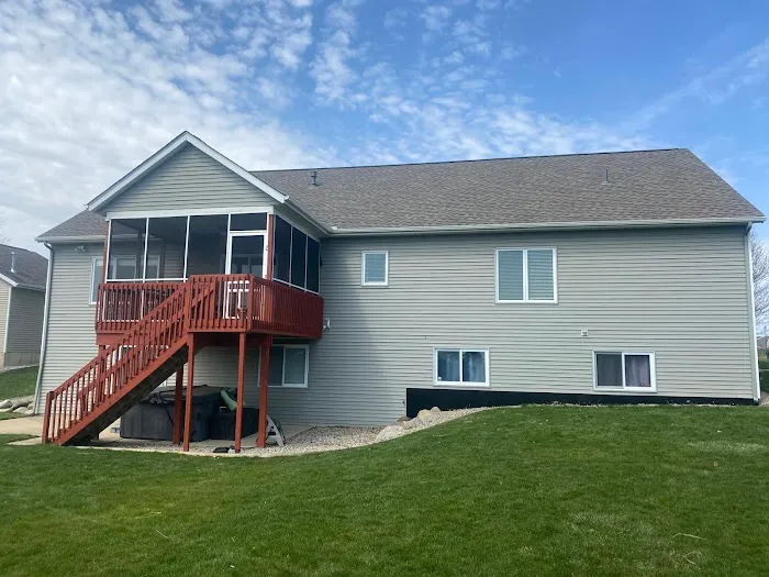 Original Roofing Company Picture 4