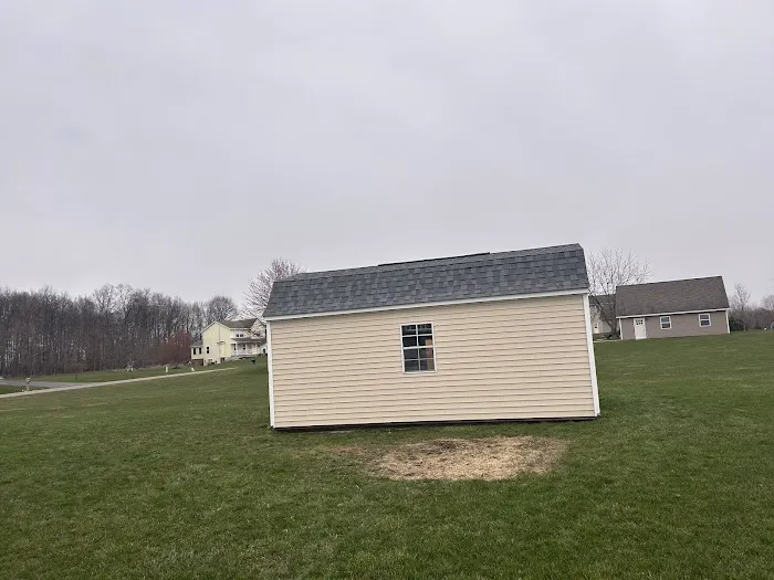 Original Roofing Company Picture 8