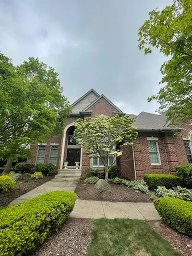 Original Roofing Company Picture 10