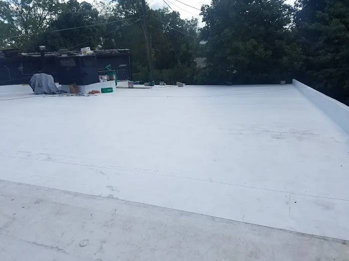 Magnes Roofing Picture 8