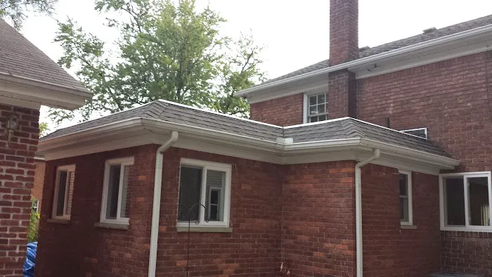 Magnes Roofing Picture 7