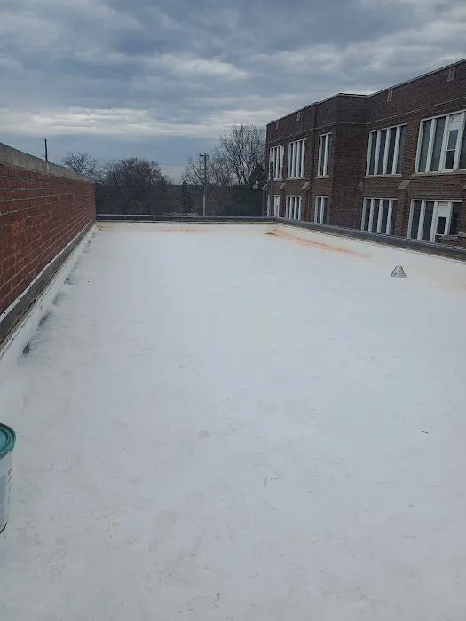 Magnes Roofing Picture 10