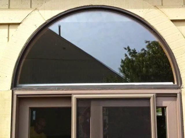 General Construction Company Picture 1