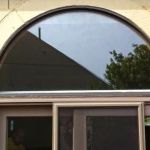 General Construction Company