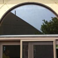 General Construction Company ico