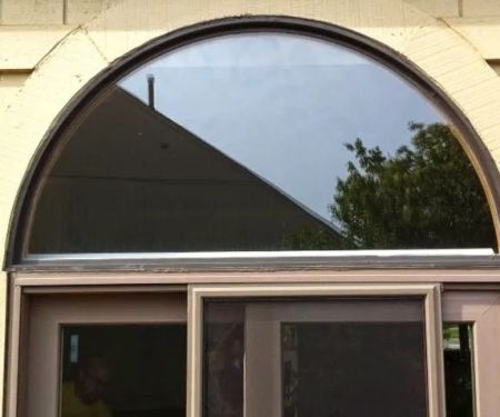 General Construction Company