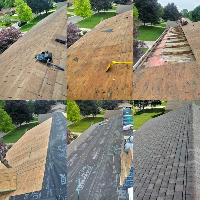 General Construction Company Picture 2