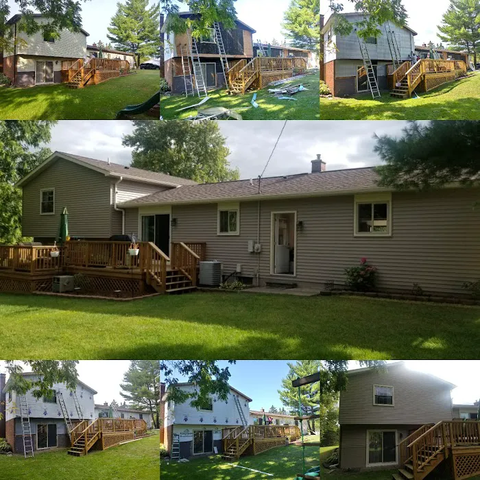 General Construction Company Picture 3