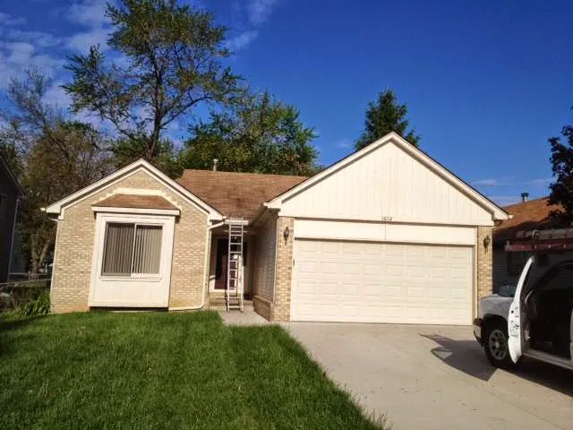 General Construction Company Picture 4