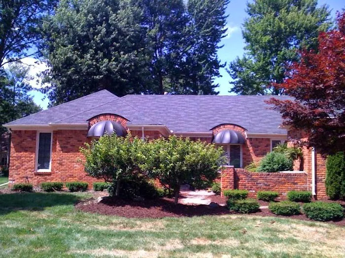 General Construction Company Picture 6