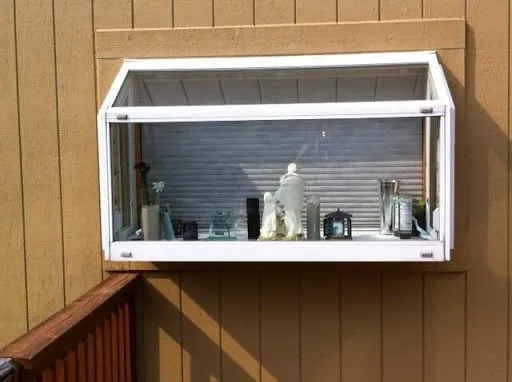 General Construction Company Picture 8