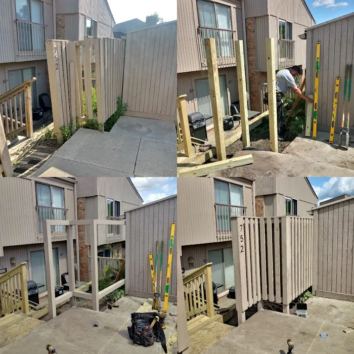 General Construction Company Picture 7