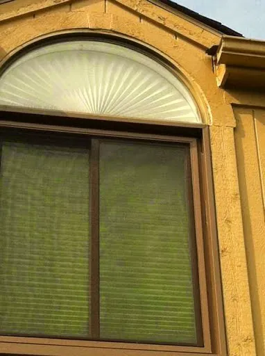 General Construction Company Picture 10