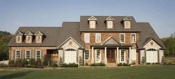 SureGuard Roofing & Maintenance Picture 2