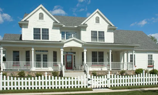 SureGuard Roofing & Maintenance Picture 3