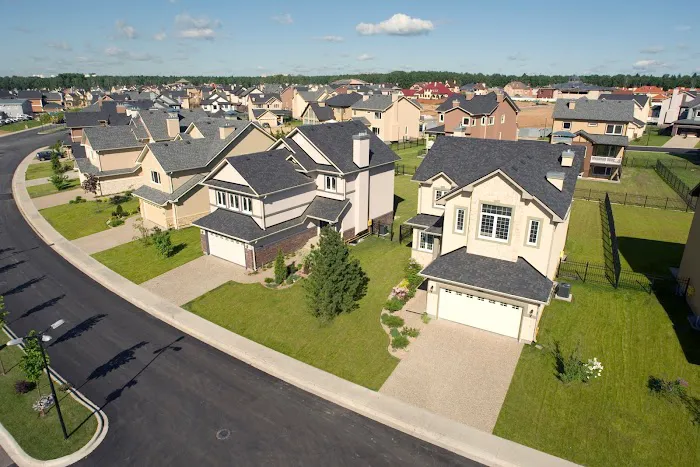 SureGuard Roofing & Maintenance Picture 1