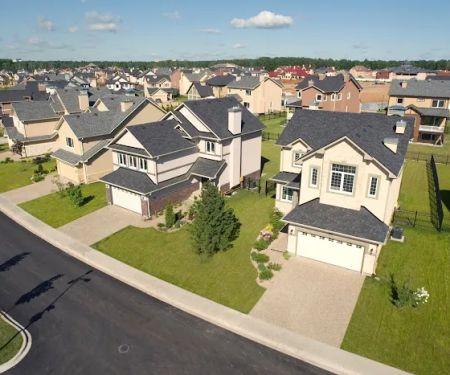 SureGuard Roofing & Maintenance