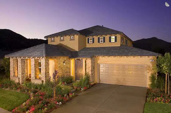 SureGuard Roofing & Maintenance Picture 4