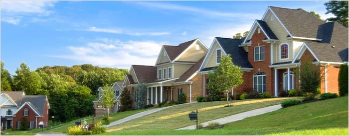 SureGuard Roofing & Maintenance Picture 5