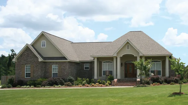 SureGuard Roofing & Maintenance Picture 6