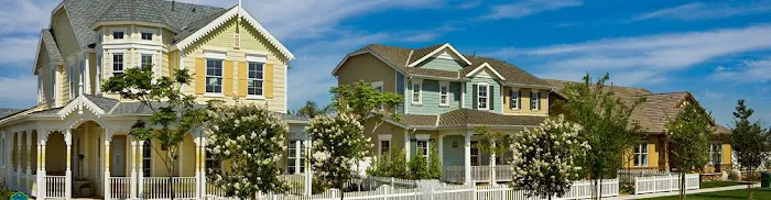 SureGuard Roofing & Maintenance Picture 9