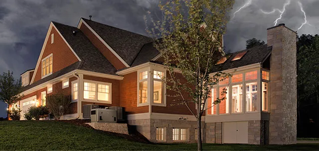 SureGuard Roofing & Maintenance Picture 8