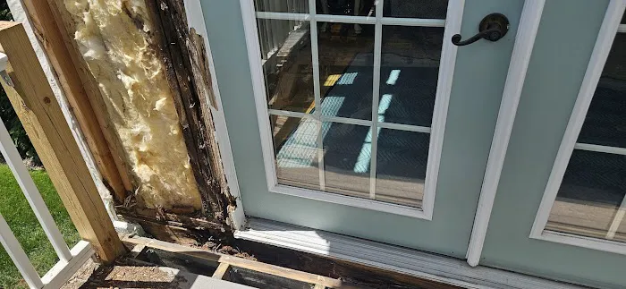 The Exterior Zone Picture 4