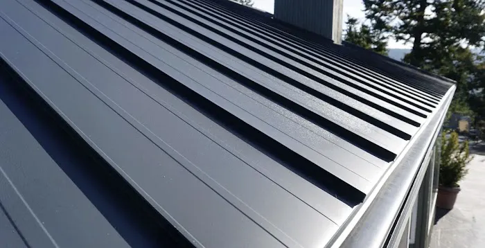 The Exterior Zone Picture 10