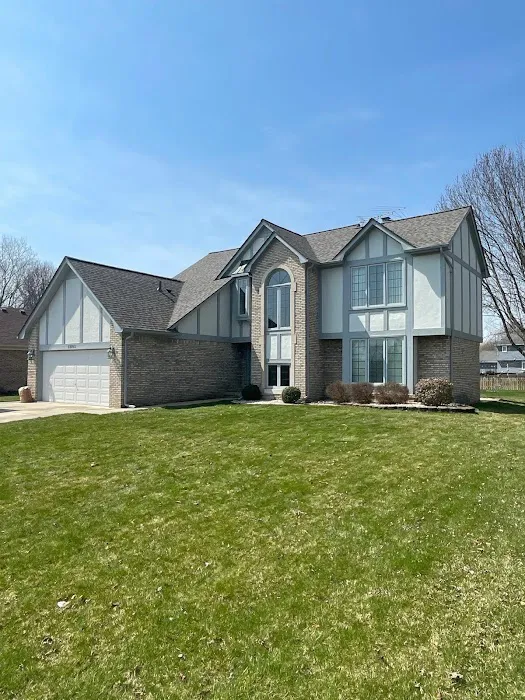 Paramount Roofing Picture 1